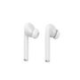AUDIFONOS INALAMBRICOS TWS VIVA BUDS PRO AUDIFONOS INALAMBRICOS TWSVIVA BUDS PRO