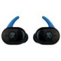 Audifonos Bluetooth Inalámbricos Extra Bass Anti Sudor Bassons | PERFECT CHOICE AUDIFONOS INALAMBRICOS BT TWSEXTRA BASS (NEGRO)