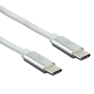 CABLE Perfect Choice PC-101710 TIPO C A TIPO C 2M .