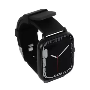 Smartwatch Bluetooth Función para contestar Llamadas Mercury | PERFECT CHOICE RELOJ INTELIGENTE CON FUNCION DE LLAMADA – MERCURY
