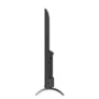 PANTALLA SANSUI 50IN4K SMART GOOGLE TV PANTALLA SANSUI 50IN4KSMART GOOGLE TV