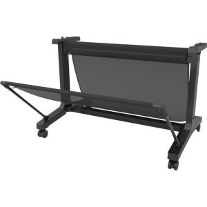 Impresora de gran formato de inyección de tinta Epson SureColor SCT5170SR – 914.40mm (36″) Ancho de Impresión – Color – 4 Color(es) – 31Segundo Velocidad de color – 2400 x 1200 dpi – USB – Ethernet – LAN inalámbrica – Rollo de papel, Hojas Cortadas – Estacionario PLOTTER SC-T5170 36PULG 2880DPI USB WIFI -REQ.INSTALACION