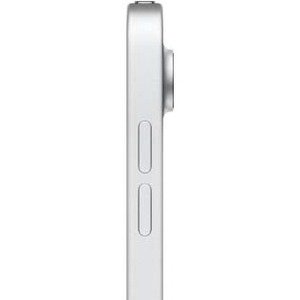 iPad Wi‑Fi de 10,9 pulgadas y 64 GB – Plata IPAD WI FI 10 9 IN 64 GBPLATA
