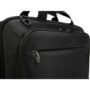 Maletín Targus  CityLite para Laptop 15.6", Negro CITYLITE CON ASA DE TRANSPORTE