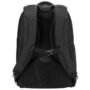 Mochila Messenger de Nilón Targus 15.4' Negro CORPORATIVO CHECKPOINT  NEGRO
