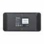 Docking Station Targus DOCK310USZ - USB 3.1 - Ethernet - HDMI 3.1 TYPE-C DV4K 65W