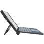 Targus Funda de Policarbonato SafePort Rugged MAX para Surface Go/2, Negro PARA SURFACE GO Y GO 2