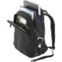 Targus Mochila Spruce EcoSmart para Laptop 15.6' Negro (TBB013US) BKPK