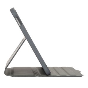 FUNDA Targus THZ934GL CASE PRO-TEK IPAD 2022 10A GEN NEGRA