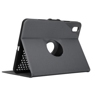 FUNDA Targus THZ935GL CASE VERSAVU SLIM IPAD 2022 10A GEN NEGRA