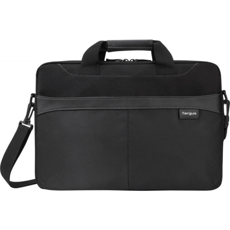 15.6 BUSINESS CASUAL SLIPCASE BL 134