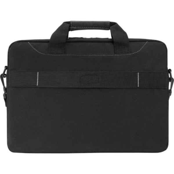 15.6 BUSINESS CASUAL SLIPCASE   BL 134 - Image 2