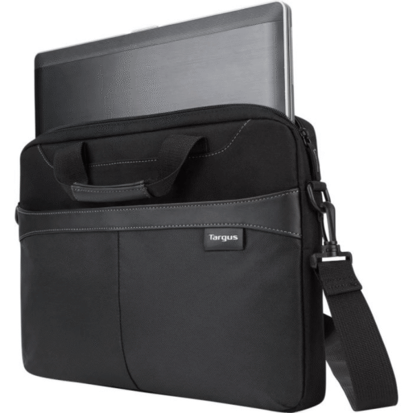 15.6 BUSINESS CASUAL SLIPCASE   BL 134 - Image 3