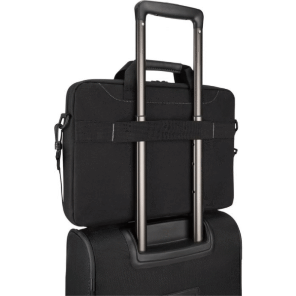15.6 BUSINESS CASUAL SLIPCASE   BL 134 - Image 4
