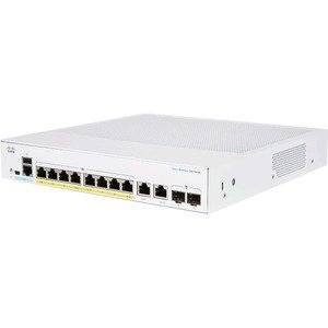 StarTech.com Cable de 4m CAT6a Ethernet Negro – Cable de red 10Gb Cat6a Snagless Blindado RJ45 PoE de 100W – 10GbE con Certificación UL/TIA – Cable for Base de conexión, Dispositivo de red, Portátil, Computadora de escritorio, Hub, Conmutador, Router, Servidor de impresión, Panel de conexión, Dispositivo compatible con PoE, Dispositivo VoIP – 10Gbit/s – Cable de conexión – Apantallado – Oro Conector chapado – CMG – 26 AWG – Negro CABLE DE RED ETHERNET CAT6A BLLINDADO DE 3.6M NEGRO