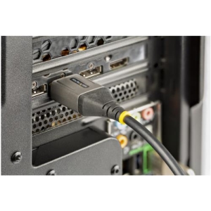 CABLE StarTech.com DP14VMM5M 5M DISPLAYPORT 1.4 CERTIFICADO VESA 8K 60HZ HDR10