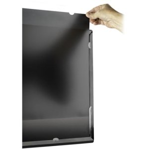 FILTRO PANTALLA StarTech.com PRIVACY-SCREEN-185M DE PRIVACIDAD PARA MONITORES ANCHOS 18.5