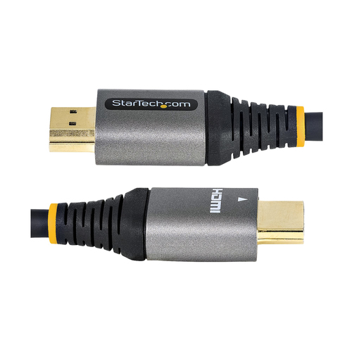 CABLE 5M HDMI 2.0 PREMIUM StarTech.com HDMMV5M DE ALTA VELOCIDAD 4K 60HZ UHD