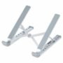 SOPORTE ELEVADOR PLEGABLE PARA LAPTOP RISER ERGONóMICO