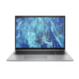 HP ZBook Firefly G11 Intel Core Ultra 7 155H Estación de trabajo móvil 40.6 cm (16") WUXGA 16 GB DDR5-SDRAM 512 GB SSD NVIDIA RTX A500 Wi-Fi 6E (802.11ax) Windows 11 Pro Plata