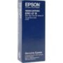 Cinta Epson ERC-27B Negro TM-290/M290/ TM290/TM290II/TM295