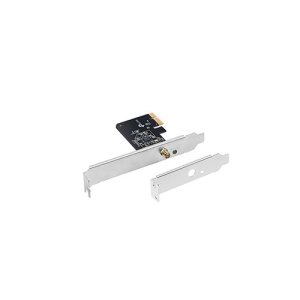 Adaptador PCI Express inalámbrico TP-LINK ARCHER T2E de doble banda AC600 PCI EXPRESS ADAPTER