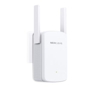 RANGE TP-LINK ME30 EXTENDER AC1200 WI FI .