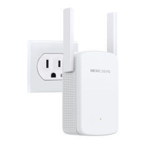 RANGE TP-LINK ME30 EXTENDER AC1200 WI FI . - Image 2
