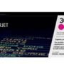 TóNER MAGENTA HP 304A RENDIMIENTO 2800PáGS.CC533A
