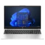 HP 245 14 inch G10 Notebook PC AMD Ryzen™ 5 7520U 35.6 cm (14") HD 8 GB DDR4-SDRAM Wi-Fi 6 (802.11ax)