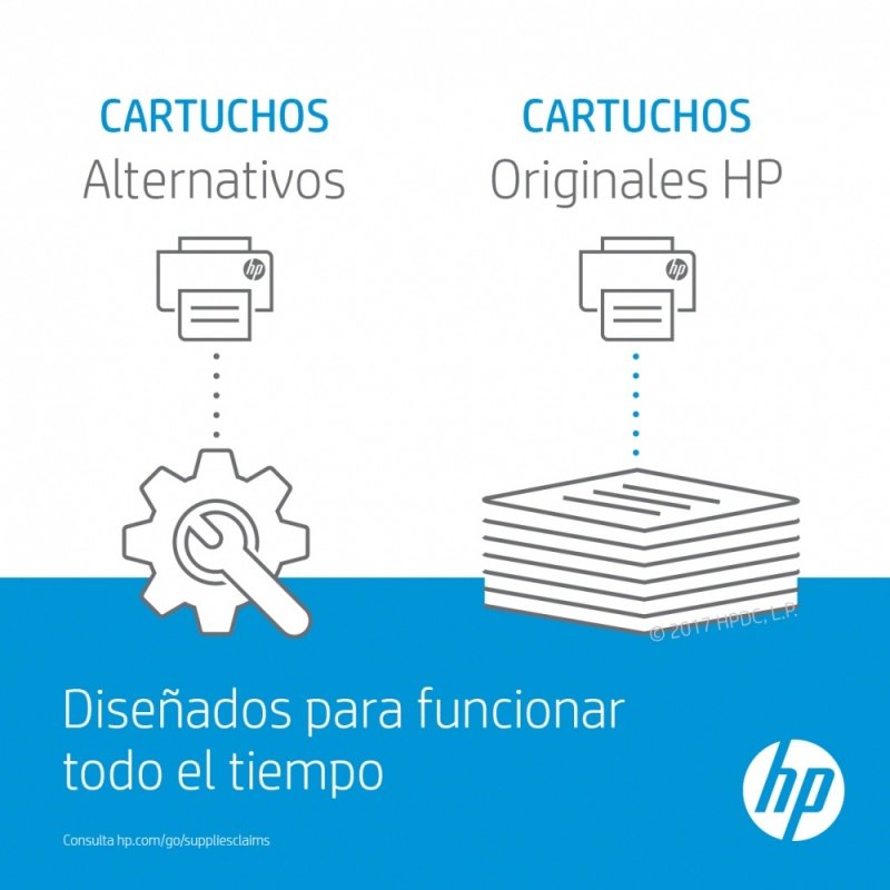 Tóner HP 414A Negro, 2400 Páginas RENDIMIENTO 2 400PAG W2020A OPG