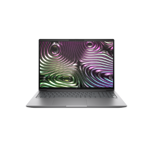 HP ZBook X G1i 16 inch Mobile Workstation PC Intel Core Ultra 9 285H 40.6 cm (16″) WUXGA 32 GB DDR5-SDRAM Wi-Fi 7 (802.11be)