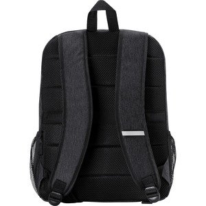 Mochila HP Prelude Pro Recycled para Laptop 15.6″, Negro .