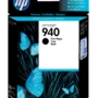 Cartucho HP 940 Negro, 1,000 Páginas, Original