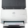 SCANJET PRO 2000 S2 35PPM USB COLOR SCANJET PRO 2000 S2 35PPM USBCOLOR