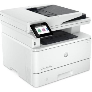 HP INC MFC LASERJET PRO 4103FDW 42PPM USB B/N MFC LASERJET PRO 4103FDW 42PPMUSB B/N