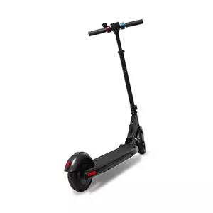 VORAGO KICK SCOOTER 202 V2 200W 18KM/H SOPORTA 90KG