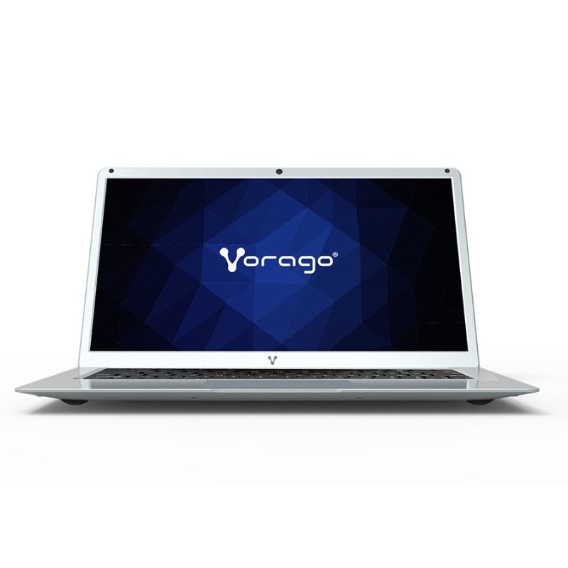 LAPTOP VORAGO ALPHA PLUS 14″ V2 CELERON N4020 4GB 64GB + 500GB HDMI USB 3.0 WI FI BT PLATA WIN10PRO NB ALPHA PLUS V2 14IN CEL-N4020 W10P 4GB 500G+EMMC64 1YW WIFI PLATA