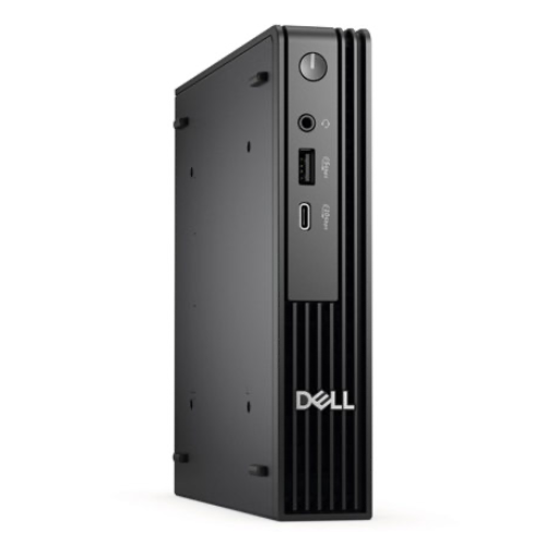 Dell DDD75 Pro DT Pro Micro QCM1250 Intel(R) Core(TM) i7 14700T vPro(R) (20 núcleos, 5,0 GHz) Window