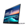 DELL P Series P1424H LED display 35.6 cm (14") 1920 x 1080 Pixeles Full HD LCD Gris