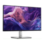 DELL P Series P2425H monitor de computadora 60.5 cm (23.8") 1920 x 1080 Pixeles Full HD LCD Negro