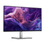 DELL P Series P2425HE monitor de computadora 60.5 cm (23.8") 1920 x 1080 Pixeles Full HD LCD Negro