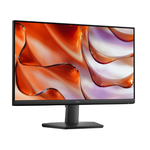 DELL SE2425HM monitor de computadora 60.5 cm (23.8″) 1920 x 1080 Pixeles Full HD LCD Negro