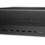 Computadora HP 280 G4 SFF, Intel Core i7-9700 3GHz, 8GB, 1TB, Windows 10 Pro 64-bit