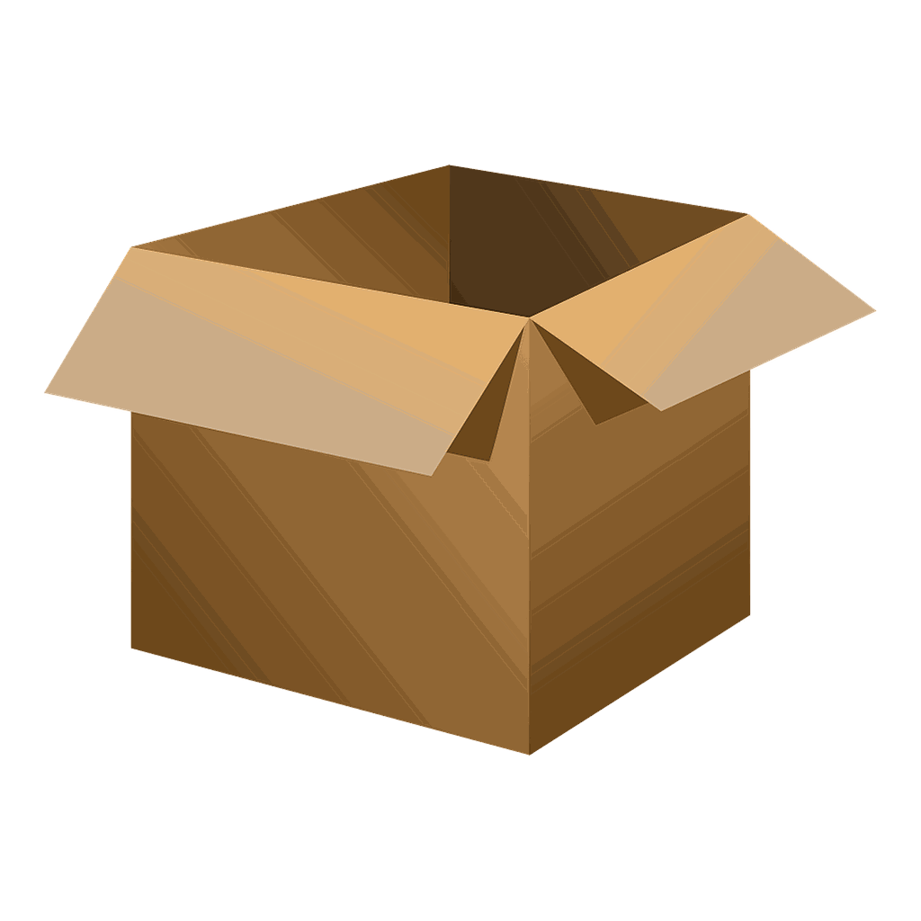 Cable 741521 Patch Cat6a STP RJ-45 Macho – RJ-45 Macho, 1 Metro, Negro 0.90M SFTP BLINDADO NEGRO