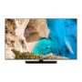 Pantalla Semi Hotelera Samsung HG50NT670UF - 50" - 4K Ultra HD - HDMI - USB