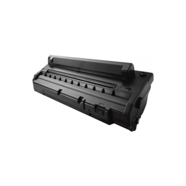 Tóner Samsung ML-1710D3 Negro, 3000 Páginas