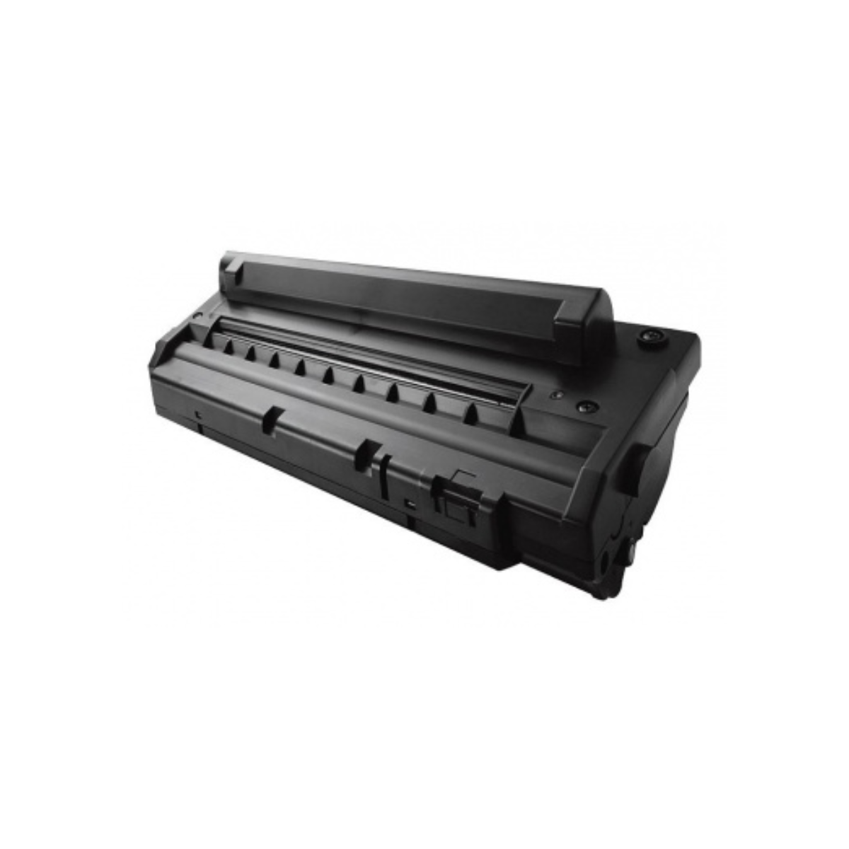 Tóner Samsung ML-1710D3 Negro, 3000 Páginas