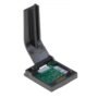 Módulo inalámbrico Zebra LAN inalámbrica Bluetooth para Impresora de Etiquetas - IEEE 802.11ac KIT WIRELESS MODULE WIFI 802 MFI 3.0 BLUETOOTH 4.1 ZD421D ZD