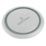 Cargador Inalambrico Universal QI 15W para Smartphone Carga Rápida | PERFECT CHOICE CARGADOR INALAMBRICO 15W.